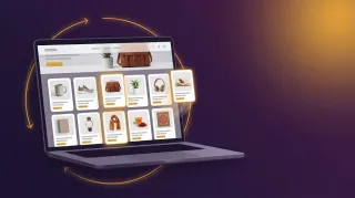 هم‌ویترین