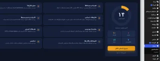 افزونه امنیتی وردپرس