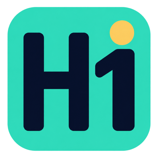 hi1